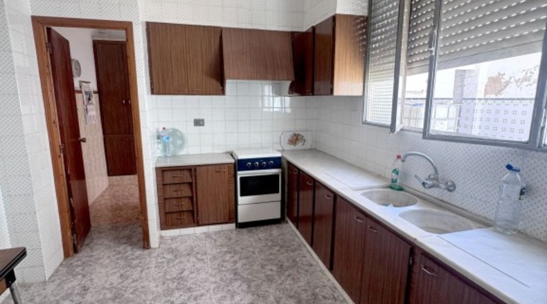 Valencia - Albal - 304m2