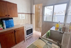 Albal 304&nbsp;m²