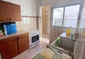 Chalet adosado con terreno en venta en Albal ref: TR414429 foto