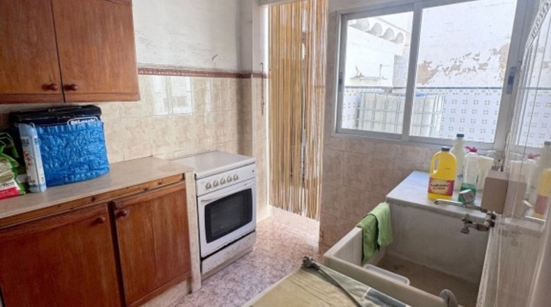 Valencia - Albal - 304m2