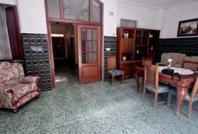 Albal 304&nbsp;m²
