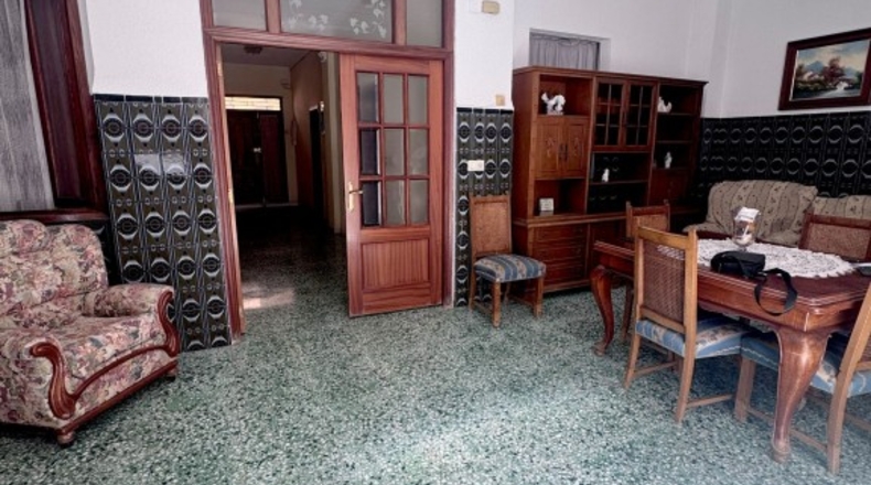 Valencia - Albal - 304m2