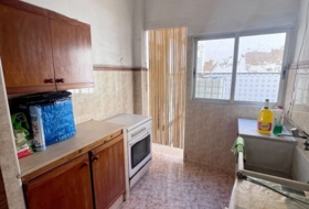 Albal 304&nbsp;m²