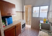 Chalet adosado con terreno en venta en Albal ref: TR414429 foto