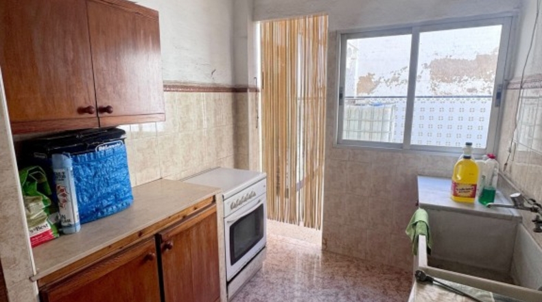 Valencia - Albal - 304m2