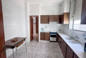 Albal 304&nbsp;m²