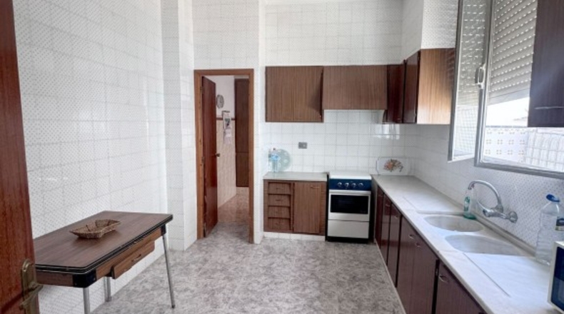 Valencia - Albal - 304m2