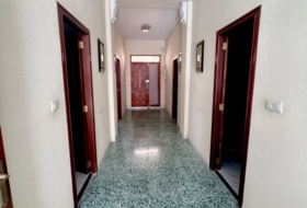 Albal 304&nbsp;m²