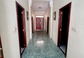 Chalet adosado con terreno en venta en Albal ref: TR414429 foto