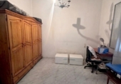 Chalet adosado con terreno en venta en Albal ref: TR414429 foto
