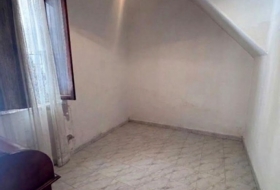 Albal 304&nbsp;m²
