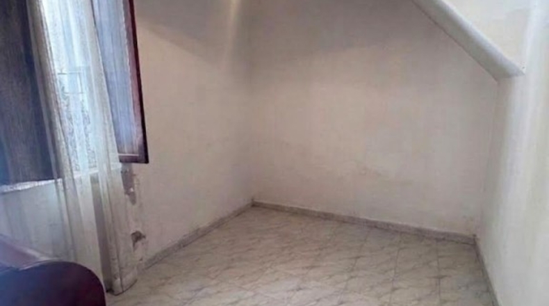 Valencia - Albal - 304m2