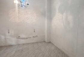 Albal 304&nbsp;m²