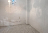 Chalet adosado con terreno en venta en Albal ref: TR414429 foto