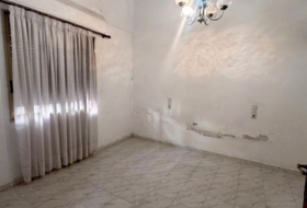 Albal 304&nbsp;m²
