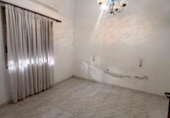 Chalet adosado con terreno en venta en Albal ref: TR414429 foto