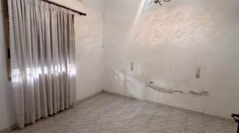 Valencia - Albal - 304m2