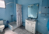 Chalet adosado con terreno en venta en Albal ref: TR414429 foto