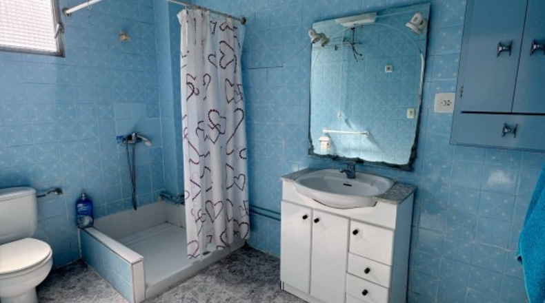 Valencia - Albal - 304m2