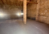 Chalet adosado con terreno en venta en Albal ref: TR414429 foto