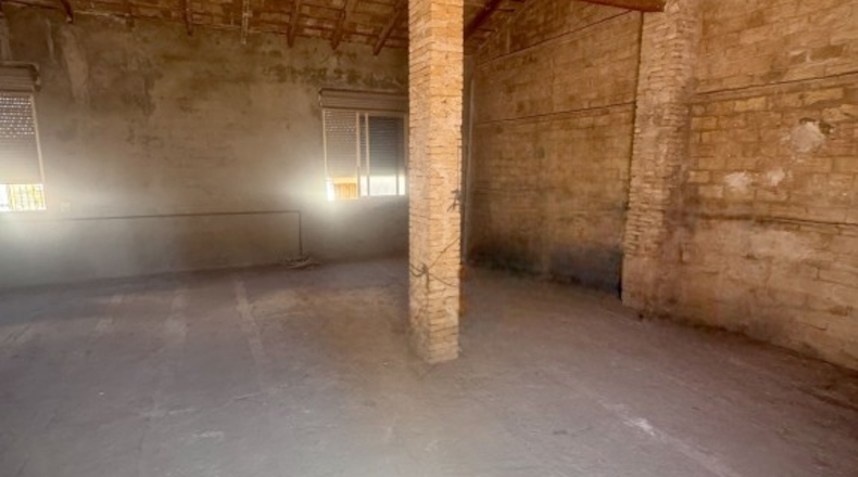 Valencia - Albal - 304m2