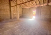 Chalet adosado con terreno en venta en Albal ref: TR414429 foto