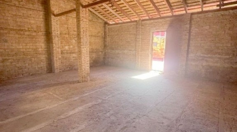 Valencia - Albal - 304m2