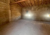 Chalet adosado con terreno en venta en Albal ref: TR414429 foto