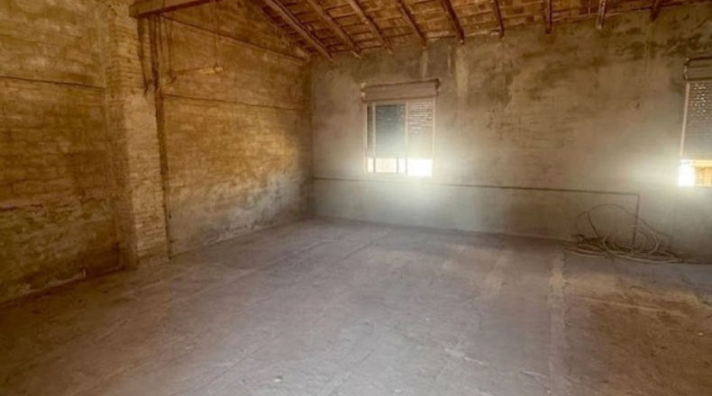 Valencia - Albal - 304m2