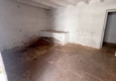 Chalet adosado con terreno en venta en Albal ref: TR414429 foto
