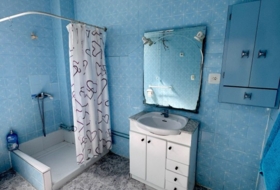 Albal 304&nbsp;m²