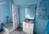 Chalet adosado con terreno en venta en Albal ref: TR414429 foto