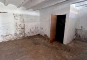 Chalet adosado con terreno en venta en Albal ref: TR414429 foto