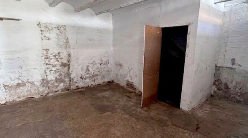 Valencia - Albal - 304m2