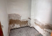 Chalet adosado con terreno en venta en Albal ref: TR414429 foto