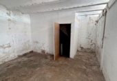 Chalet adosado con terreno en venta en Albal ref: TR414429 foto