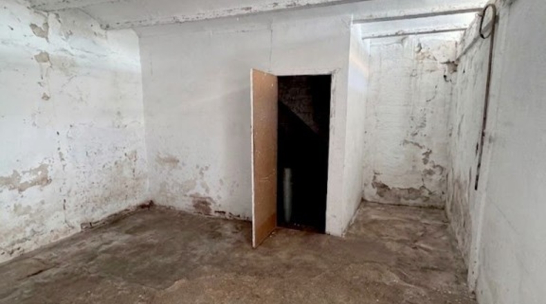 Valencia - Albal - 304m2