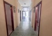 Chalet adosado con terreno en venta en Albal ref: TR414429 foto