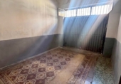 Chalet adosado con terreno en venta en Albal ref: TR414429 foto