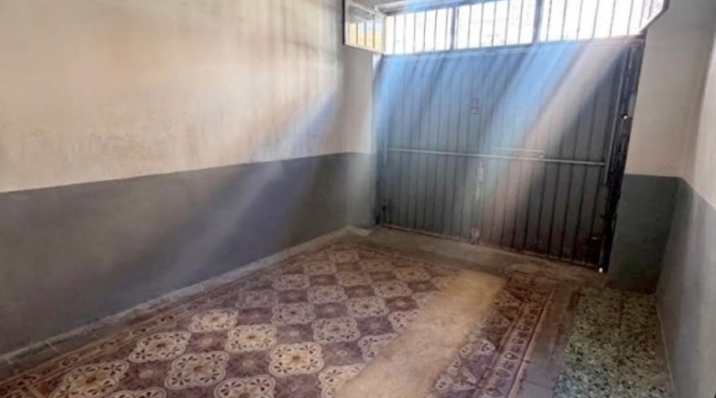 Valencia - Albal - 304m2
