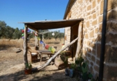 Terreny no urbanitzable en venda a Casp ref.: TR414432 foto