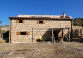Terreny no urbanitzable en venda a Casp ref.: TR414432 foto
