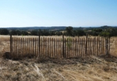 Terreny no urbanitzable en venda a Casp ref.: TR414432 foto