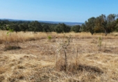 Terreny no urbanitzable en venda a Casp ref.: TR414432 foto