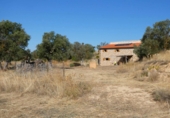 Terreny no urbanitzable en venda a Casp ref.: TR414432 foto