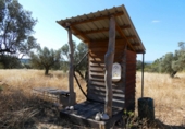 Terreny no urbanitzable en venda a Casp ref.: TR414432 foto