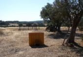 Terreny no urbanitzable en venda a Casp ref.: TR414432 foto
