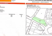 Suelo urbano en venta en la Plaza del Caño, Galapagar, ref: TR108999 foto