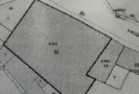 Galapagar 683&nbsp;m²