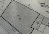 Suelo urbano en venta en la Calle Procesiones, Galapagar, ref: TR414442 foto